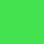 neon zelená  + 50 Kč 