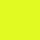 neon žlutá  + 50 Kč 